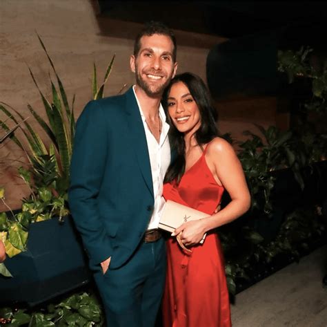 odelya halevi husband|Law & Order star Odelya Halevi announces engagement to。